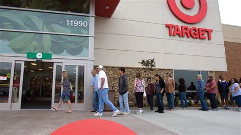 Target slo - Target in San Luis Obispo, 11990 Los Osos Valley Rd, San Luis Obispo, CA, 93405, Store Hours, Phone number, Map, Latenight, Sunday hours, Address, Department Stores. Categories Popular Categories. Supermarkets Coffee Shops Fastfood ...